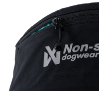 Non-Stop Dogwear Rush Belt